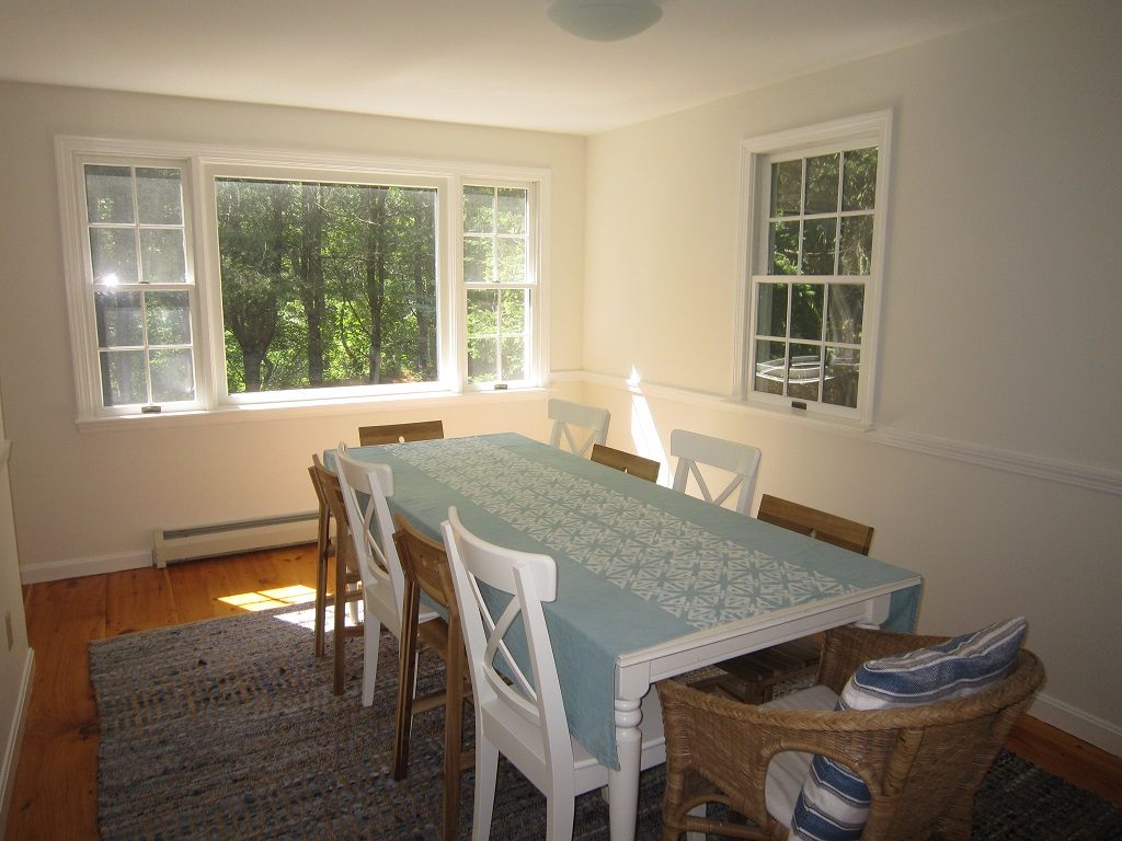 Harwich Rentals Cape Cod Oceanview Realty